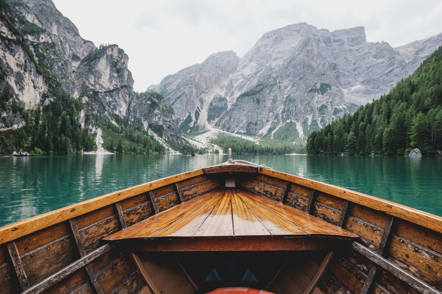 Top Hidden Gems in Asia You Must See