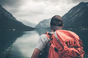 Exploring Africa: A Guide to Adventure
