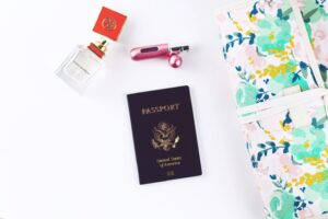14 Essential Tips for First-Time Travelers