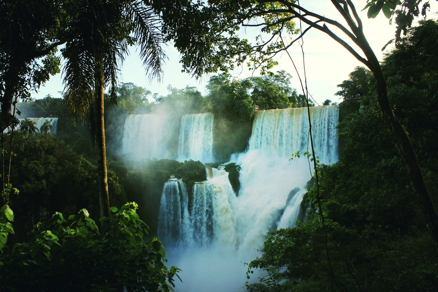 Why Sustainable Travel is the Future of Tourism